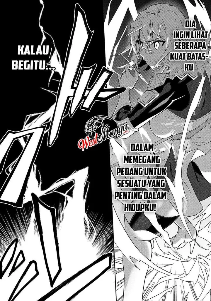 image-komik-s-rank-boukensha-de-aru-ore-no-musume-tachi-wa-juudo-no-father-con-deshita-chapter-10-19/34
