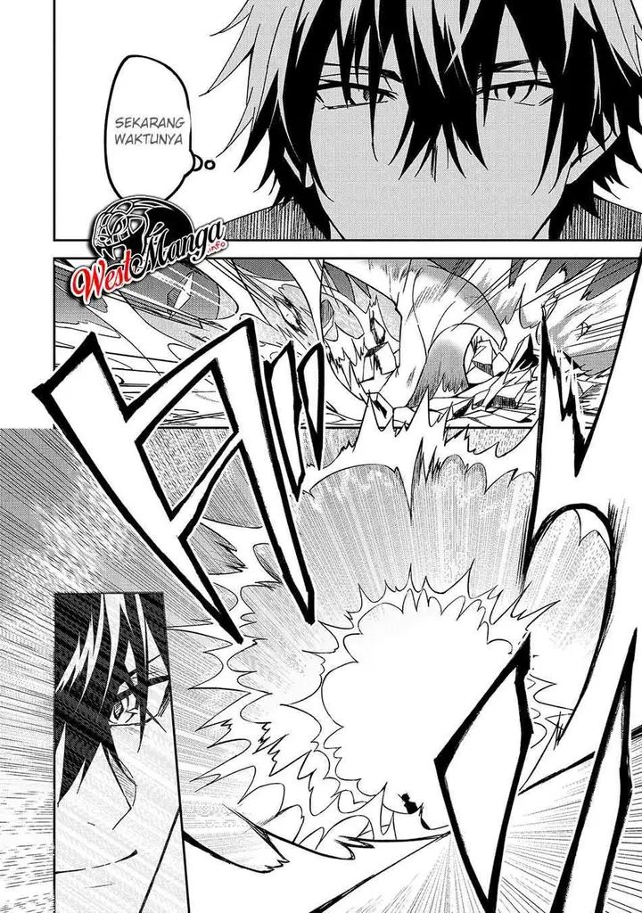 image-komik-s-rank-boukensha-de-aru-ore-no-musume-tachi-wa-juudo-no-father-con-deshita-chapter-10-20/34