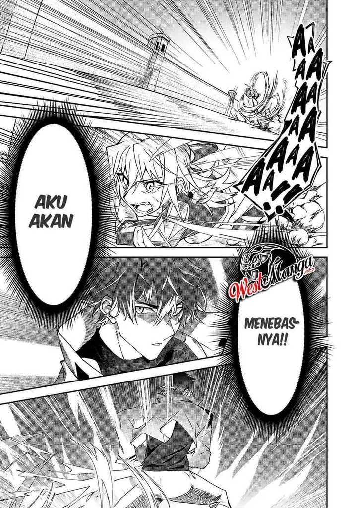 image-komik-s-rank-boukensha-de-aru-ore-no-musume-tachi-wa-juudo-no-father-con-deshita-chapter-10-21/34