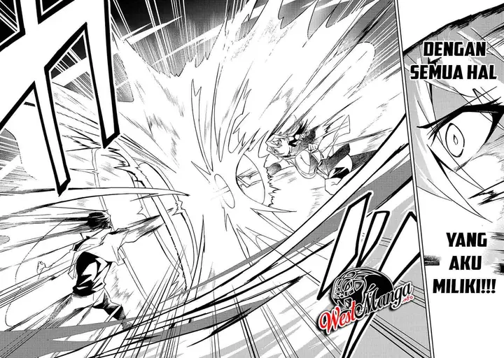 image-komik-s-rank-boukensha-de-aru-ore-no-musume-tachi-wa-juudo-no-father-con-deshita-chapter-10-22/34