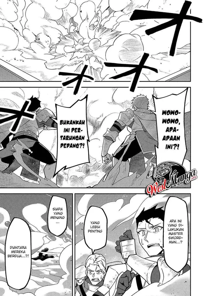 image-komik-s-rank-boukensha-de-aru-ore-no-musume-tachi-wa-juudo-no-father-con-deshita-chapter-10-24/34