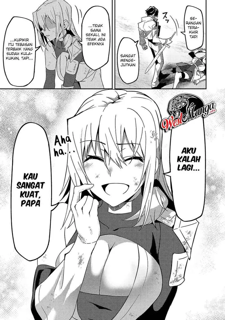 image-komik-s-rank-boukensha-de-aru-ore-no-musume-tachi-wa-juudo-no-father-con-deshita-chapter-10-26/34