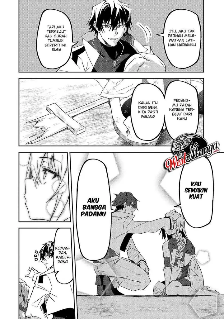 image-komik-s-rank-boukensha-de-aru-ore-no-musume-tachi-wa-juudo-no-father-con-deshita-chapter-10-27/34