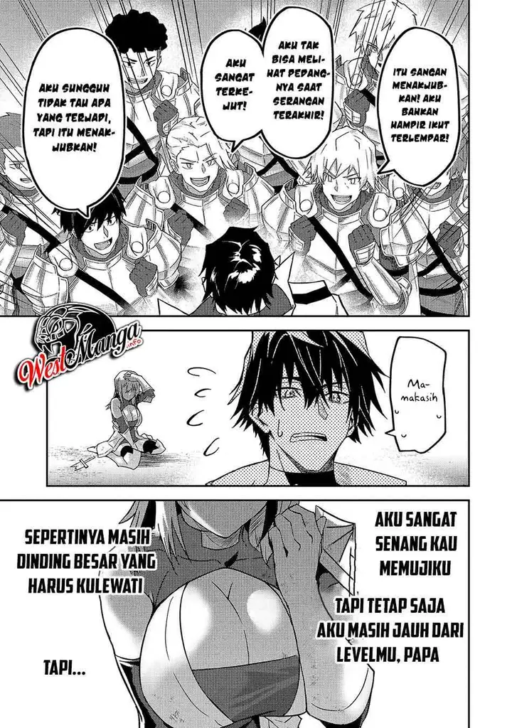 image-komik-s-rank-boukensha-de-aru-ore-no-musume-tachi-wa-juudo-no-father-con-deshita-chapter-10-28/34