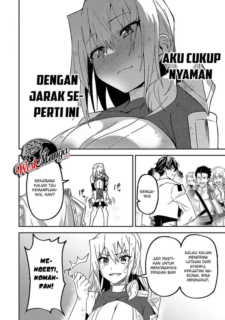 image-komik-s-rank-boukensha-de-aru-ore-no-musume-tachi-wa-juudo-no-father-con-deshita-chapter-10-29/34