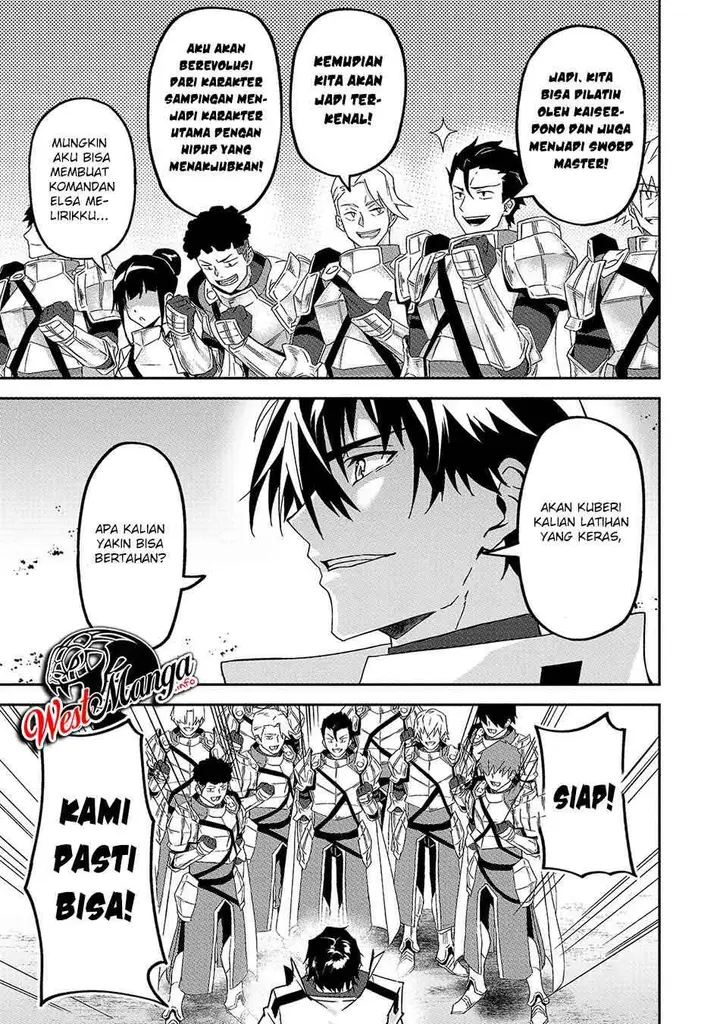 image-komik-s-rank-boukensha-de-aru-ore-no-musume-tachi-wa-juudo-no-father-con-deshita-chapter-10-30/34