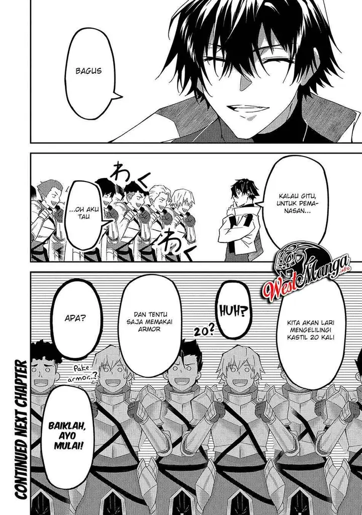 image-komik-s-rank-boukensha-de-aru-ore-no-musume-tachi-wa-juudo-no-father-con-deshita-chapter-10-31/34