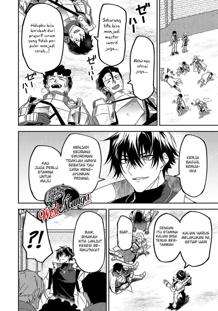image-komik-s-rank-boukensha-de-aru-ore-no-musume-tachi-wa-juudo-no-father-con-deshita-chapter-11-4/44