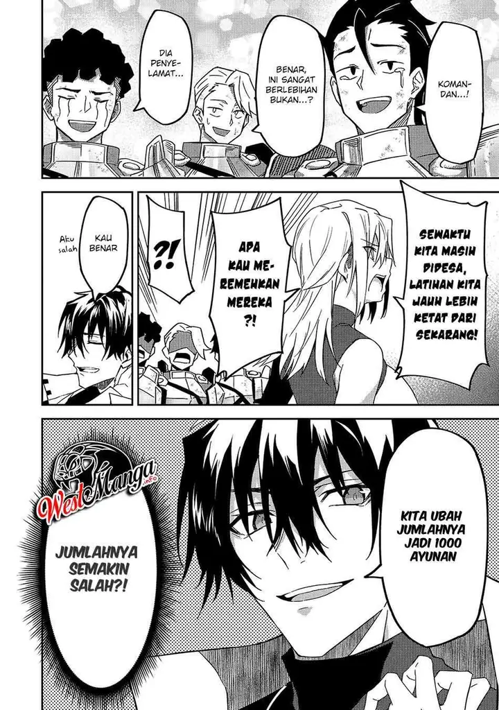 image-komik-s-rank-boukensha-de-aru-ore-no-musume-tachi-wa-juudo-no-father-con-deshita-chapter-11-6/44