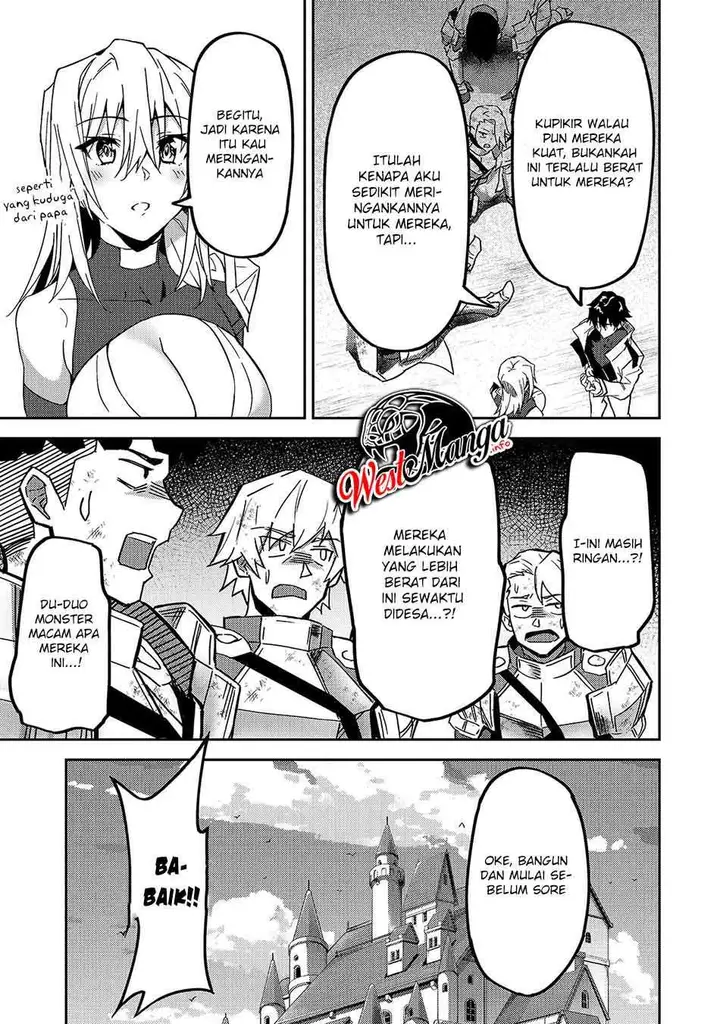 image-komik-s-rank-boukensha-de-aru-ore-no-musume-tachi-wa-juudo-no-father-con-deshita-chapter-11-7/44