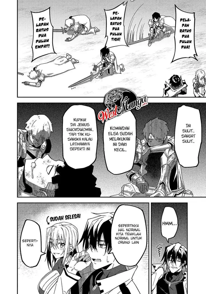 image-komik-s-rank-boukensha-de-aru-ore-no-musume-tachi-wa-juudo-no-father-con-deshita-chapter-11-8/44