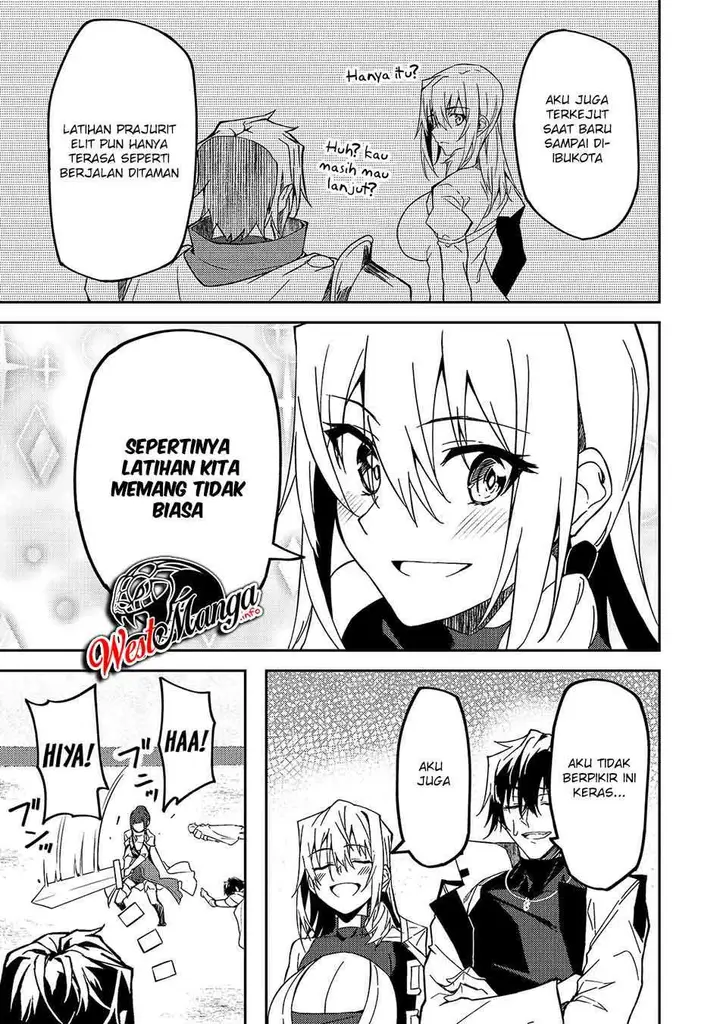 image-komik-s-rank-boukensha-de-aru-ore-no-musume-tachi-wa-juudo-no-father-con-deshita-chapter-11-9/44