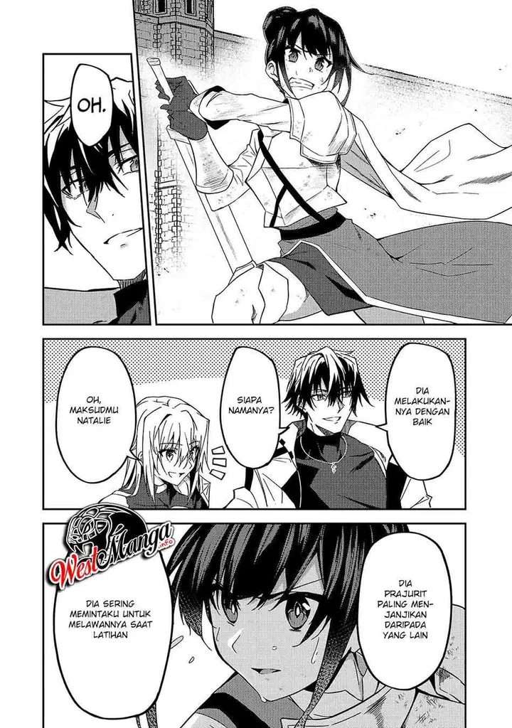 image-komik-s-rank-boukensha-de-aru-ore-no-musume-tachi-wa-juudo-no-father-con-deshita-chapter-11-10/44