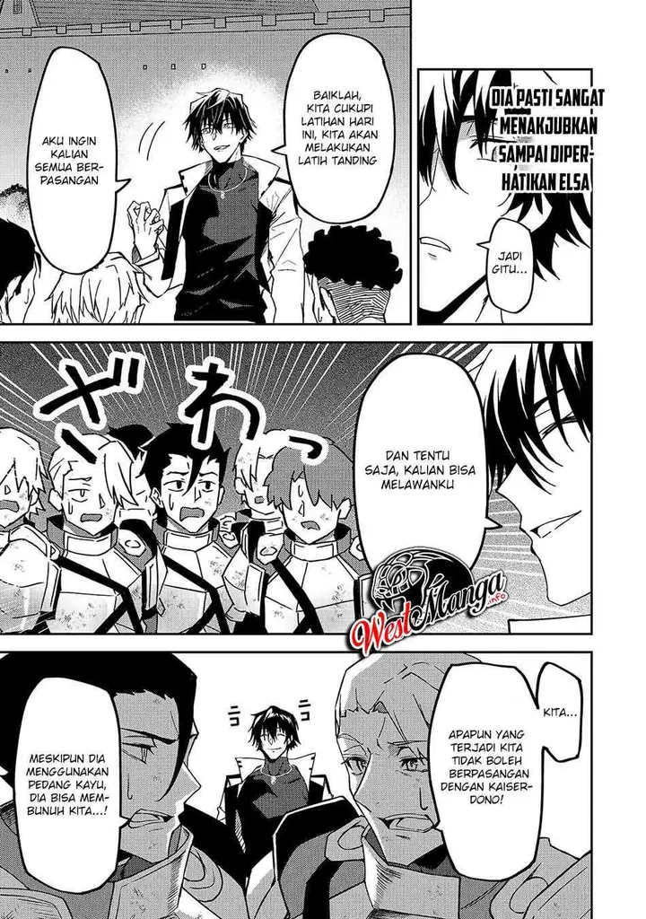 image-komik-s-rank-boukensha-de-aru-ore-no-musume-tachi-wa-juudo-no-father-con-deshita-chapter-11-11/44
