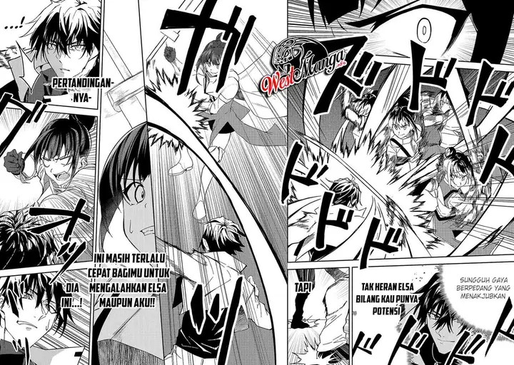 image-komik-s-rank-boukensha-de-aru-ore-no-musume-tachi-wa-juudo-no-father-con-deshita-chapter-11-14/44