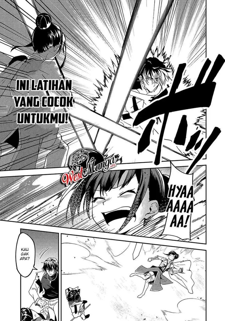 image-komik-s-rank-boukensha-de-aru-ore-no-musume-tachi-wa-juudo-no-father-con-deshita-chapter-11-16/44