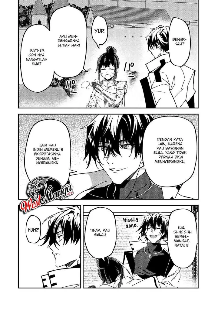 image-komik-s-rank-boukensha-de-aru-ore-no-musume-tachi-wa-juudo-no-father-con-deshita-chapter-11-19/44