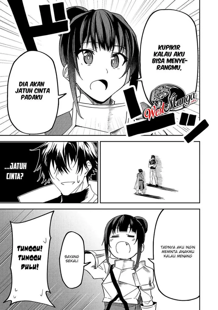 image-komik-s-rank-boukensha-de-aru-ore-no-musume-tachi-wa-juudo-no-father-con-deshita-chapter-11-20/44