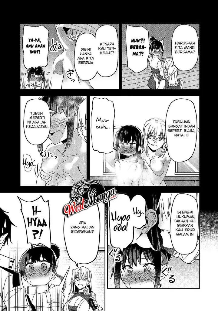 image-komik-s-rank-boukensha-de-aru-ore-no-musume-tachi-wa-juudo-no-father-con-deshita-chapter-11-25/44