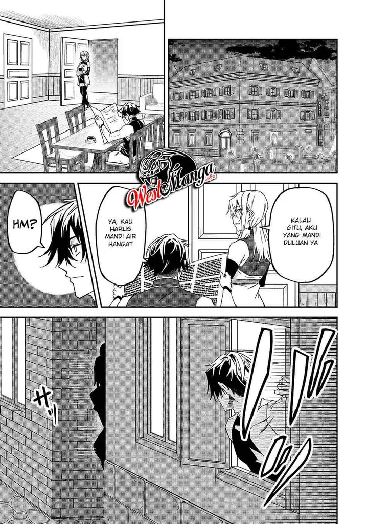 image-komik-s-rank-boukensha-de-aru-ore-no-musume-tachi-wa-juudo-no-father-con-deshita-chapter-11-31/44