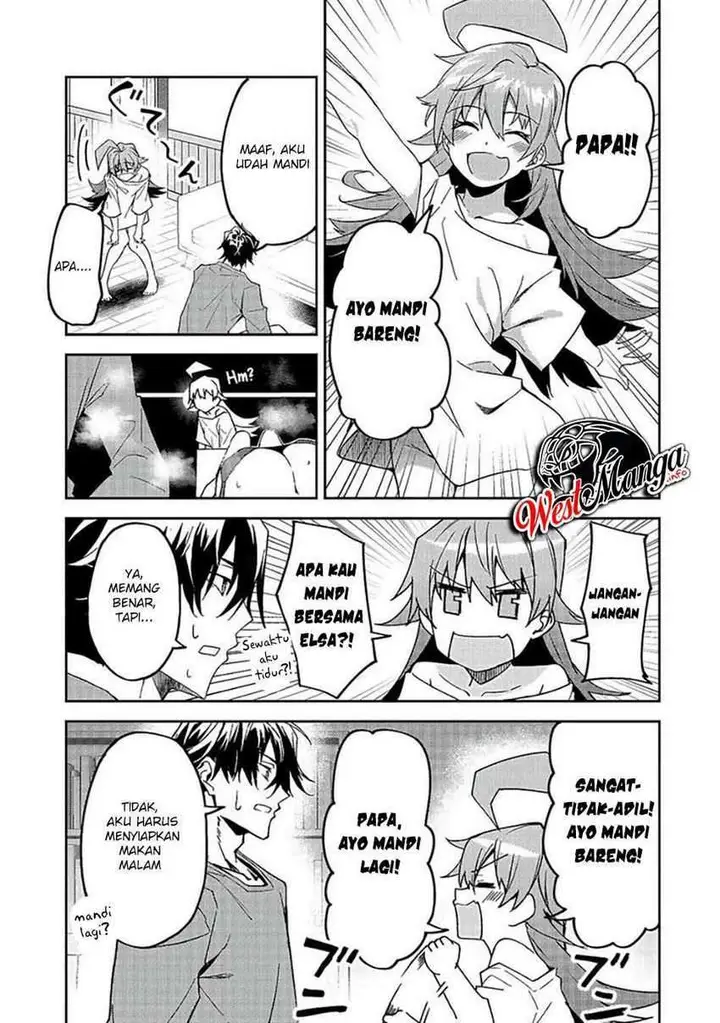 image-komik-s-rank-boukensha-de-aru-ore-no-musume-tachi-wa-juudo-no-father-con-deshita-chapter-12-4/27