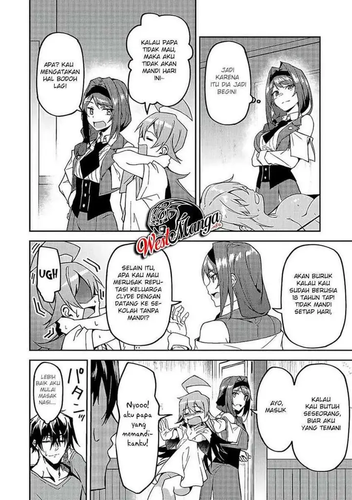 image-komik-s-rank-boukensha-de-aru-ore-no-musume-tachi-wa-juudo-no-father-con-deshita-chapter-12-5/27