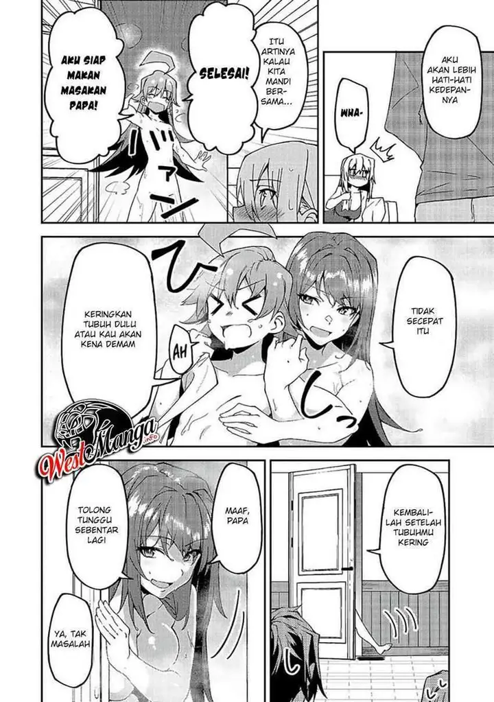 image-komik-s-rank-boukensha-de-aru-ore-no-musume-tachi-wa-juudo-no-father-con-deshita-chapter-12-7/27