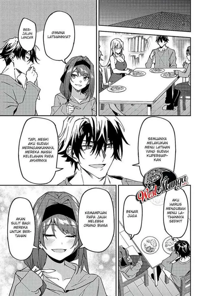 image-komik-s-rank-boukensha-de-aru-ore-no-musume-tachi-wa-juudo-no-father-con-deshita-chapter-12-8/27