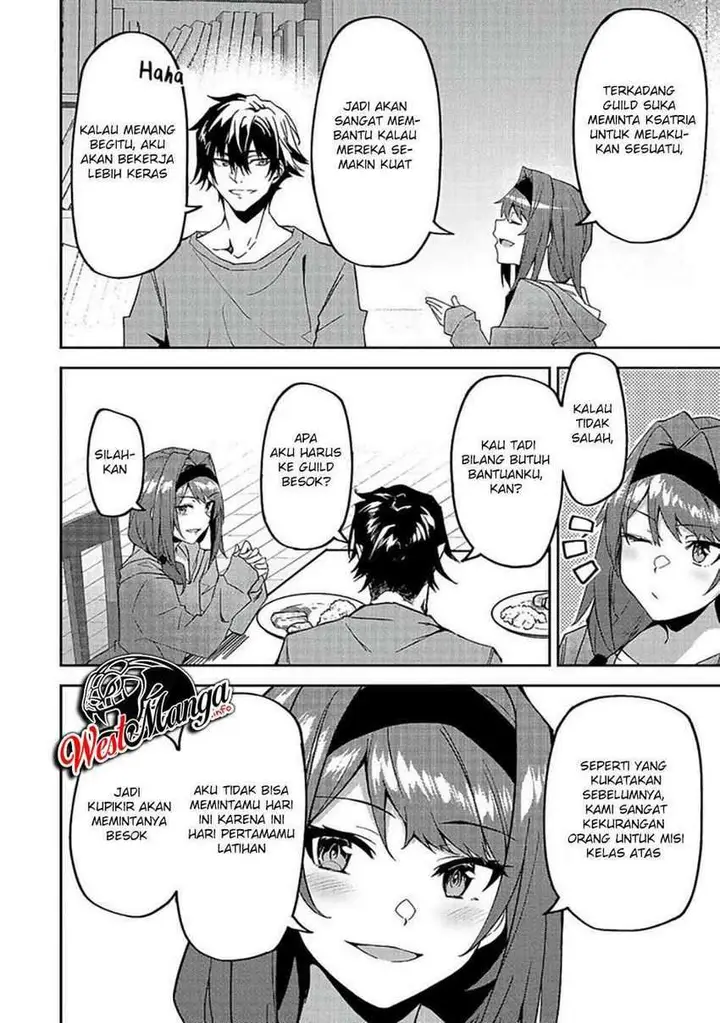 image-komik-s-rank-boukensha-de-aru-ore-no-musume-tachi-wa-juudo-no-father-con-deshita-chapter-12-9/27