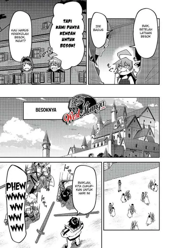 image-komik-s-rank-boukensha-de-aru-ore-no-musume-tachi-wa-juudo-no-father-con-deshita-chapter-12-10/27