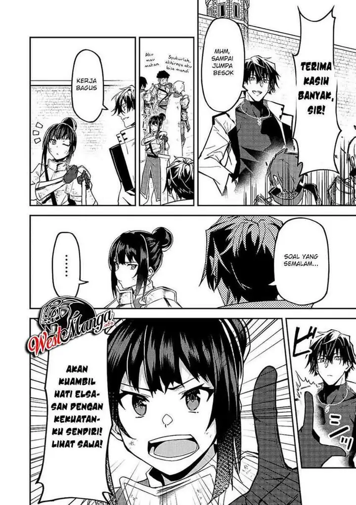 image-komik-s-rank-boukensha-de-aru-ore-no-musume-tachi-wa-juudo-no-father-con-deshita-chapter-12-11/27