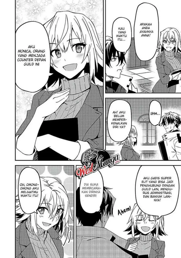 image-komik-s-rank-boukensha-de-aru-ore-no-musume-tachi-wa-juudo-no-father-con-deshita-chapter-12-13/27
