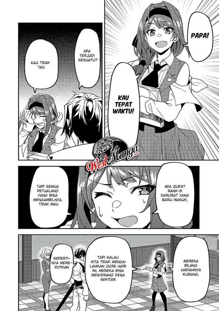 image-komik-s-rank-boukensha-de-aru-ore-no-musume-tachi-wa-juudo-no-father-con-deshita-chapter-12-15/27
