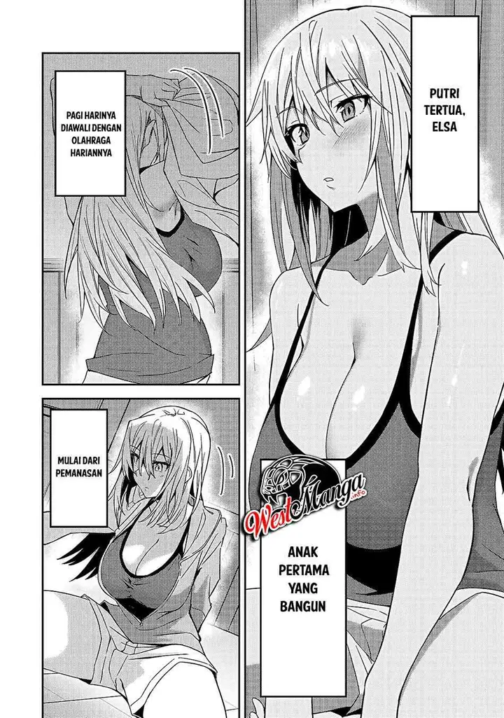 image-komik-s-rank-boukensha-de-aru-ore-no-musume-tachi-wa-juudo-no-father-con-deshita-chapter-13-4/31