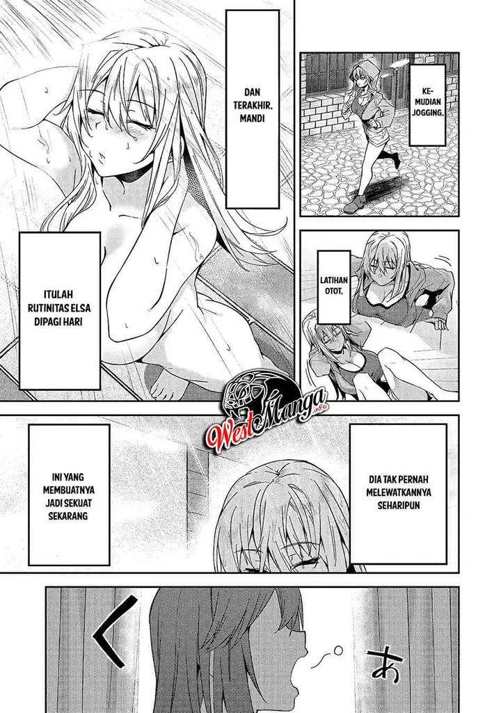 image-komik-s-rank-boukensha-de-aru-ore-no-musume-tachi-wa-juudo-no-father-con-deshita-chapter-13-5/31