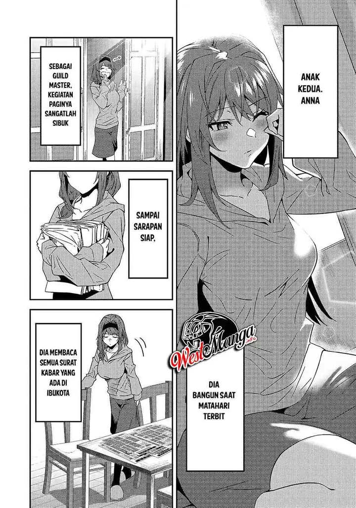 image-komik-s-rank-boukensha-de-aru-ore-no-musume-tachi-wa-juudo-no-father-con-deshita-chapter-13-6/31