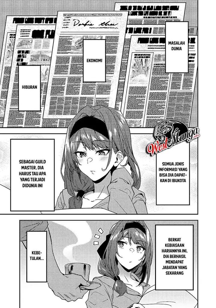 image-komik-s-rank-boukensha-de-aru-ore-no-musume-tachi-wa-juudo-no-father-con-deshita-chapter-13-7/31