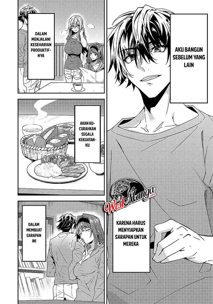 image-komik-s-rank-boukensha-de-aru-ore-no-musume-tachi-wa-juudo-no-father-con-deshita-chapter-13-8/31