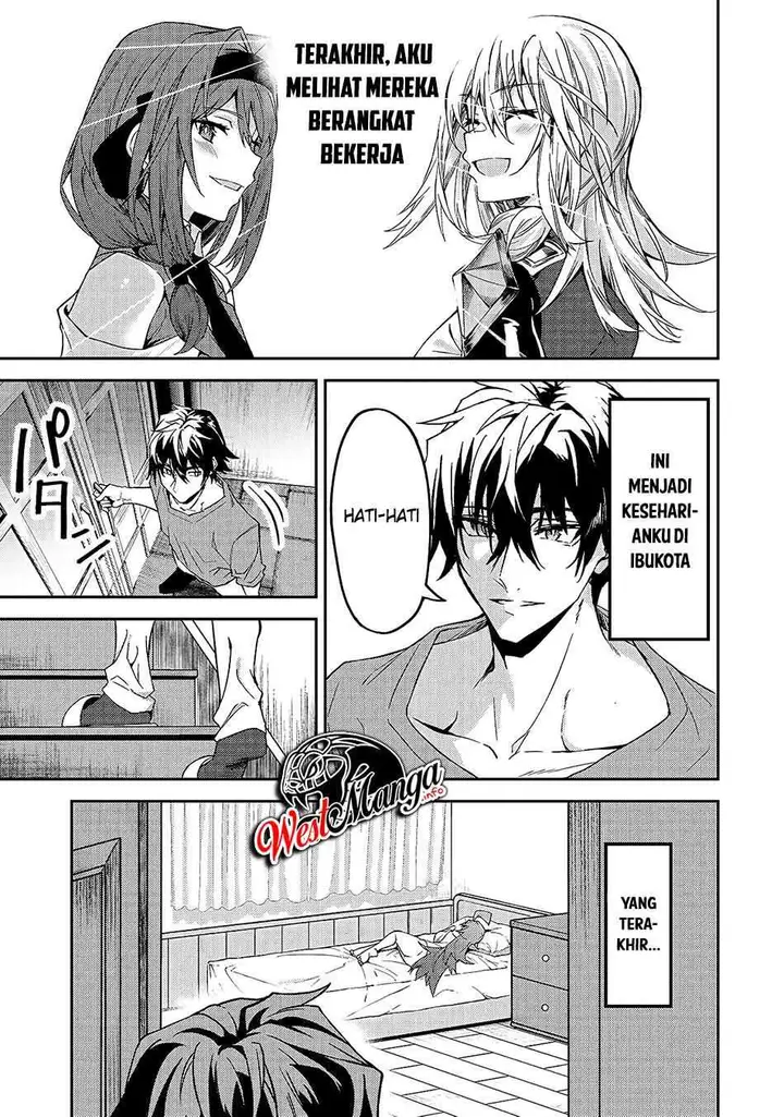 image-komik-s-rank-boukensha-de-aru-ore-no-musume-tachi-wa-juudo-no-father-con-deshita-chapter-13-9/31