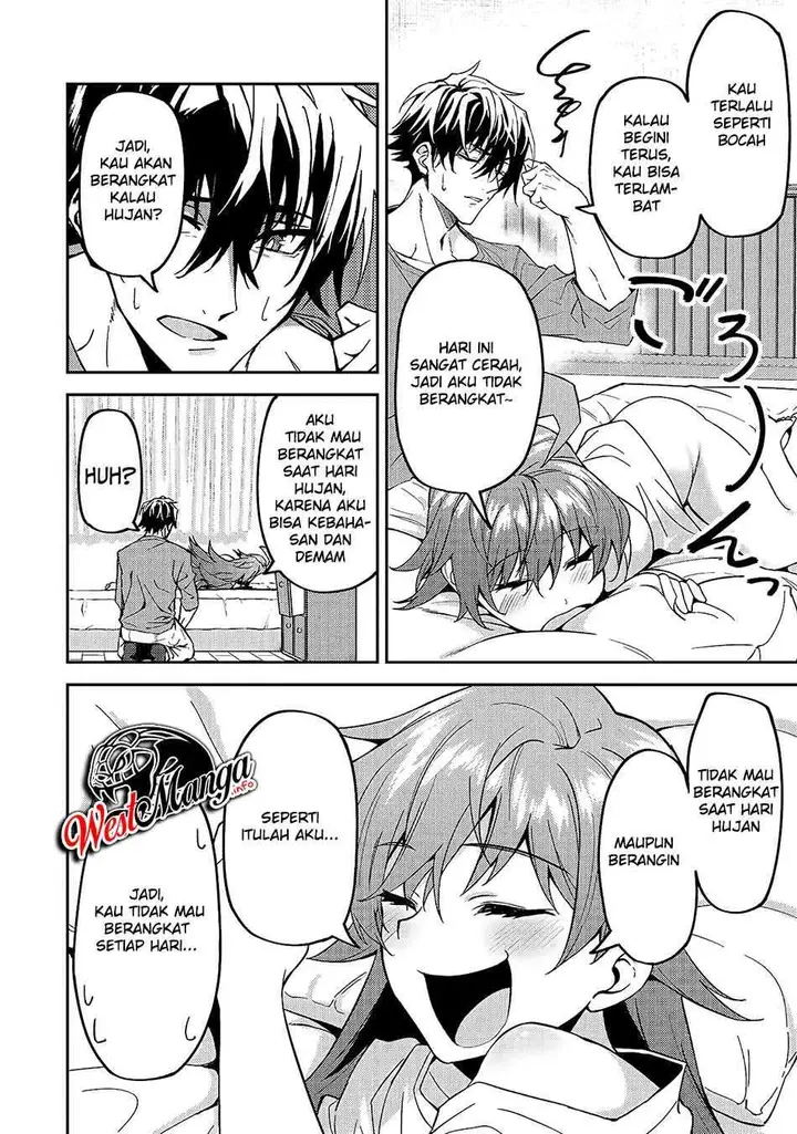 image-komik-s-rank-boukensha-de-aru-ore-no-musume-tachi-wa-juudo-no-father-con-deshita-chapter-13-12/31