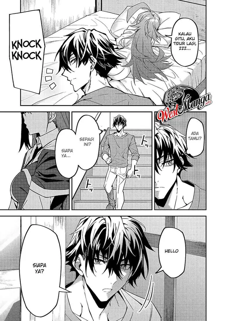 image-komik-s-rank-boukensha-de-aru-ore-no-musume-tachi-wa-juudo-no-father-con-deshita-chapter-13-13/31