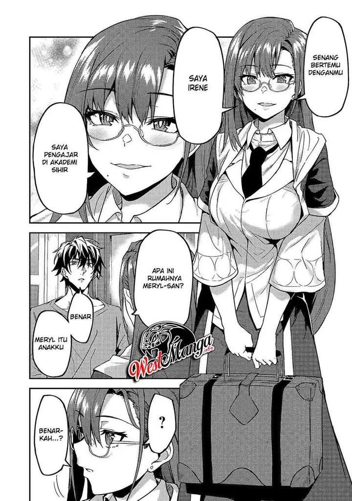 image-komik-s-rank-boukensha-de-aru-ore-no-musume-tachi-wa-juudo-no-father-con-deshita-chapter-13-14/31