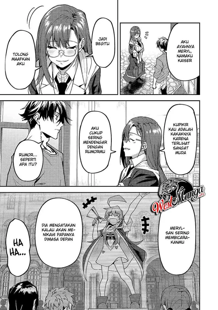 image-komik-s-rank-boukensha-de-aru-ore-no-musume-tachi-wa-juudo-no-father-con-deshita-chapter-13-15/31