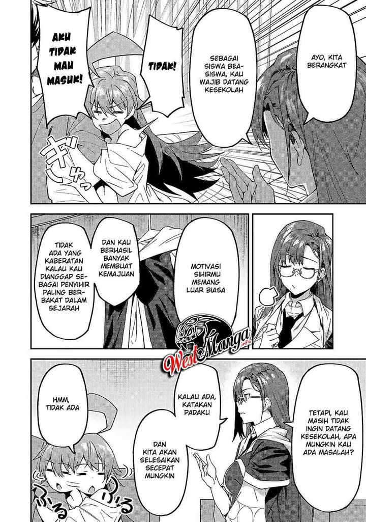 image-komik-s-rank-boukensha-de-aru-ore-no-musume-tachi-wa-juudo-no-father-con-deshita-chapter-13-18/31