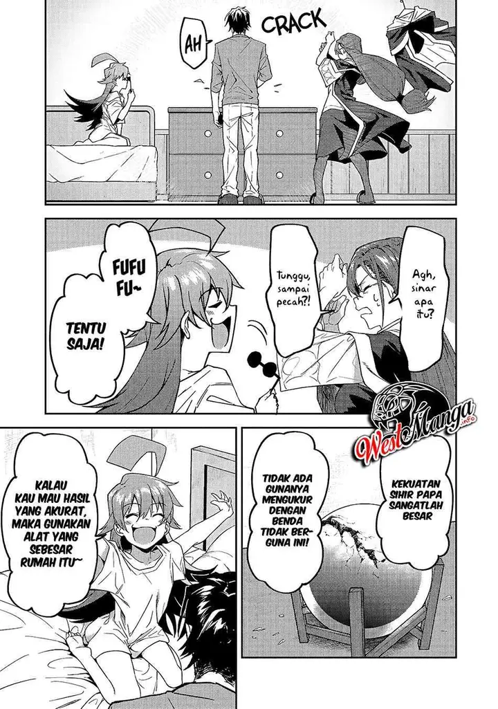 image-komik-s-rank-boukensha-de-aru-ore-no-musume-tachi-wa-juudo-no-father-con-deshita-chapter-13-27/31