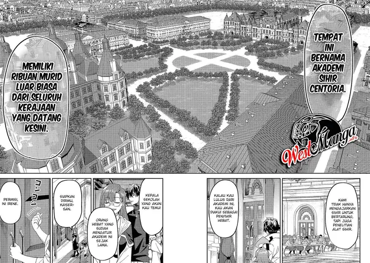 image-komik-s-rank-boukensha-de-aru-ore-no-musume-tachi-wa-juudo-no-father-con-deshita-chapter-14-4/35