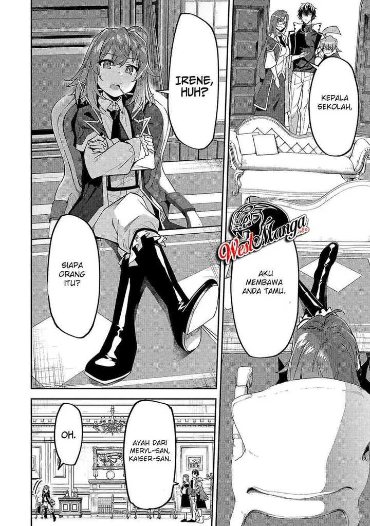 image-komik-s-rank-boukensha-de-aru-ore-no-musume-tachi-wa-juudo-no-father-con-deshita-chapter-14-5/35
