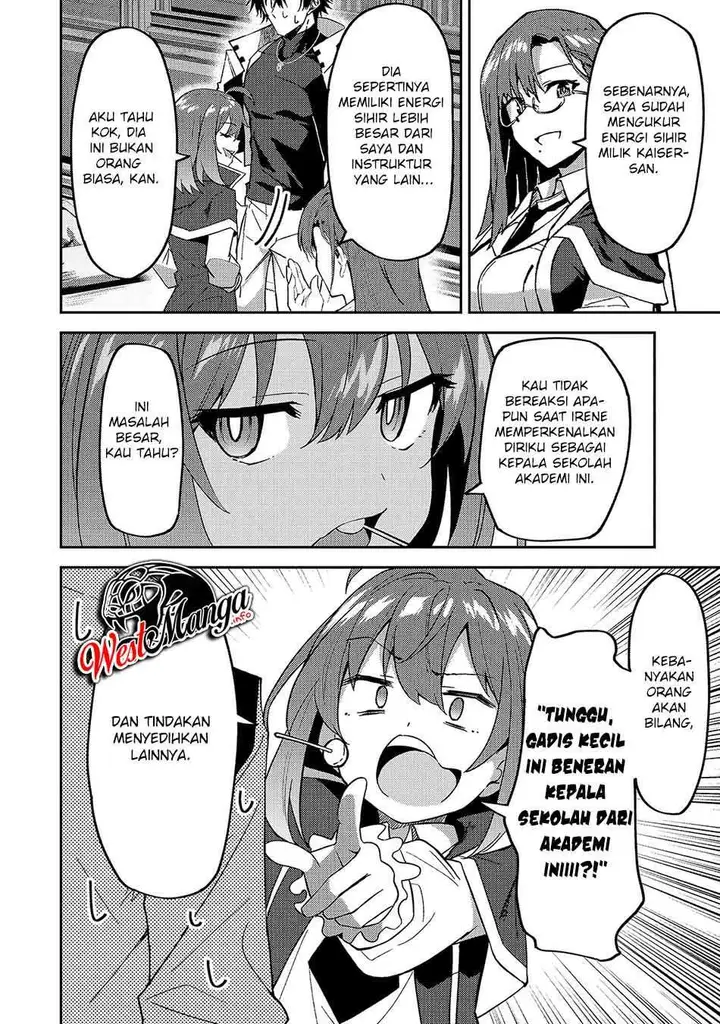 image-komik-s-rank-boukensha-de-aru-ore-no-musume-tachi-wa-juudo-no-father-con-deshita-chapter-14-7/35