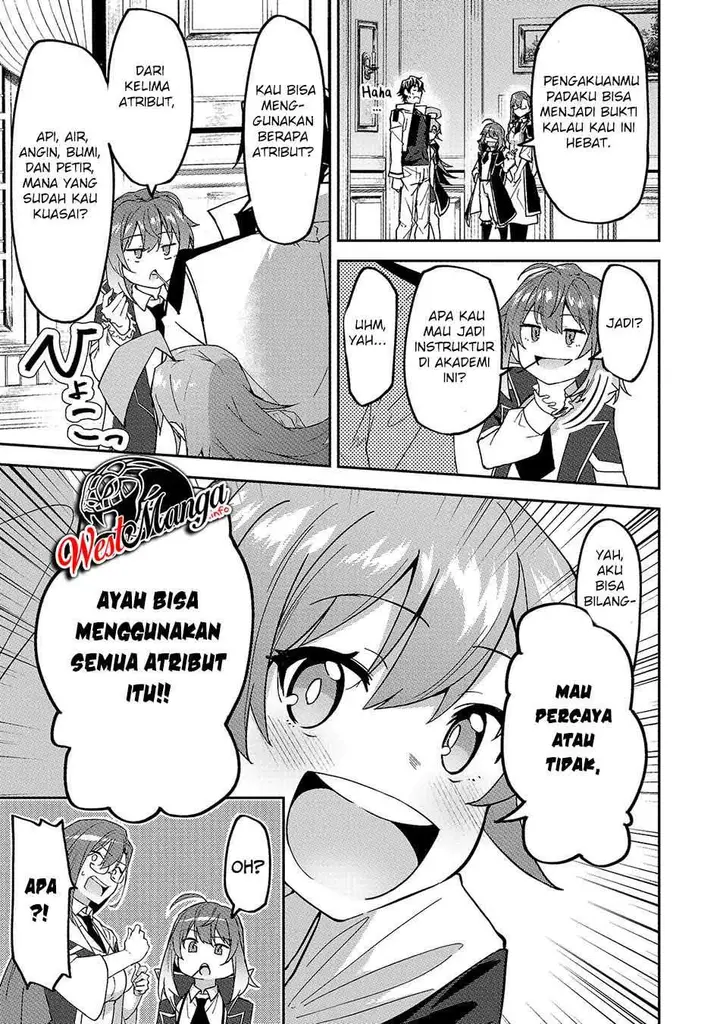 image-komik-s-rank-boukensha-de-aru-ore-no-musume-tachi-wa-juudo-no-father-con-deshita-chapter-14-8/35