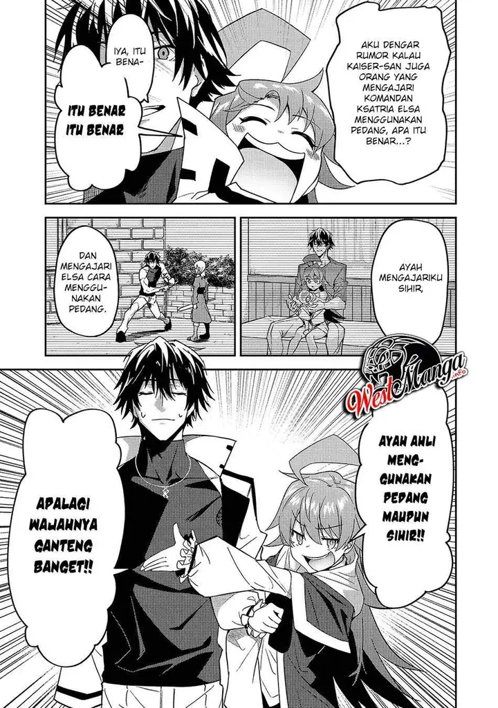 image-komik-s-rank-boukensha-de-aru-ore-no-musume-tachi-wa-juudo-no-father-con-deshita-chapter-14-10/35